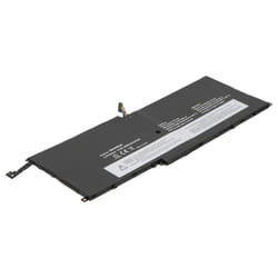 2-Power CBP3712A laptop spare part