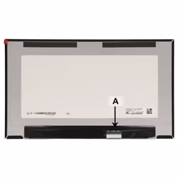 2-POWER screens are manufactured by the same OEM factories that supply many of the World's leading laptop brands. Offeri ...