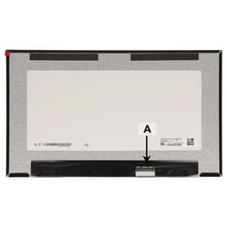 2-Power SCR0765B laptop spare part