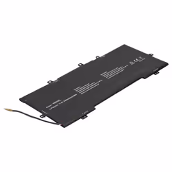 2-POWER's comprehensive range of lithium-ion & polymer battery packs provide unrivalled quality and reliability for ...