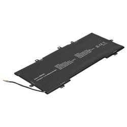 2-Power CBP3714A laptop spare part