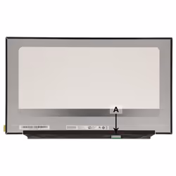 2-POWER screens are manufactured by the same OEM factories that supply many of the World's leading laptop brands. Offeri ...