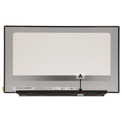 2-Power SCR0731A laptop spare part