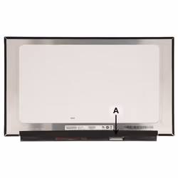 2-POWER screens are manufactured by the same OEM factories that supply many of the World's leading laptop brands. Offeri ...