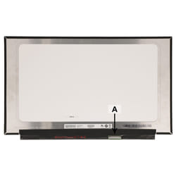 2-Power SCR0764A laptop spare part