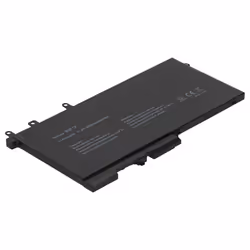 2-POWER's comprehensive range of lithium-ion & polymer battery packs provide unrivalled quality and reliability for ...