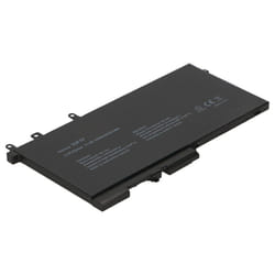2-Power CBP3715A notebook spare part