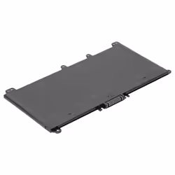 2-POWER's comprehensive range of lithium-ion & polymer battery packs provide unrivalled quality and reliability for ...