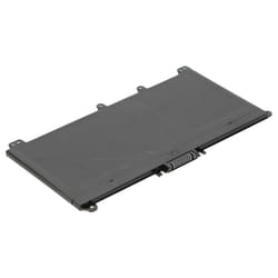 2-Power CBP3716A laptop spare part