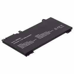 2-POWER's comprehensive range of lithium-ion & polymer battery packs provide unrivalled quality and reliability for ...