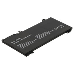 2-Power CBP3718A laptop spare part