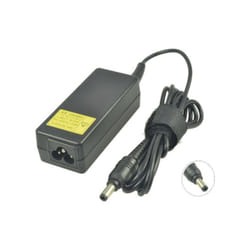 Toshiba AC Power Adapter 19V 45W includes Power Cable