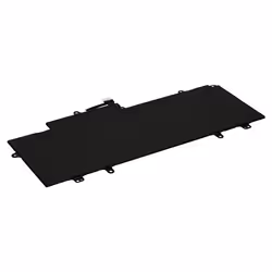 2-Power has one of the largest ranges and stock holdings of compatible laptop batteries in Europe. All 2-Power Li-Ion laptop ...