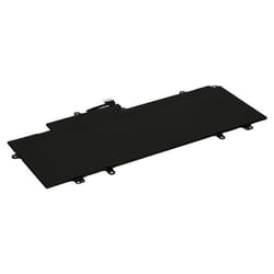 2-Power CBP3722A laptop spare part Battery