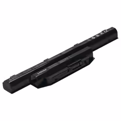 2-POWER's comprehensive range of lithium-ion & polymer battery packs provide unrivalled quality and reliability for ...