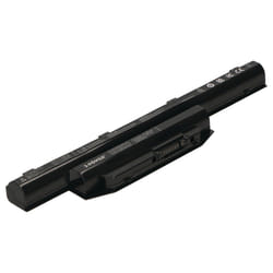 2-Power CBI3723A laptop spare part