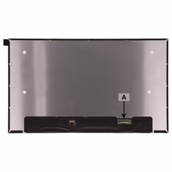 2-POWER screens are manufactured by the same OEM factories that supply many of the World's leading laptop brands. Offeri ...