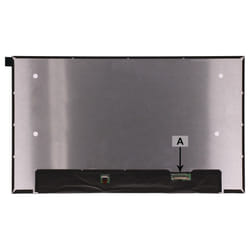 2-Power SCR0766B laptop spare part