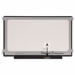 2-POWER screens are manufactured by the same OEM factories that supply many of the World's leading laptop brands. Offeri ...