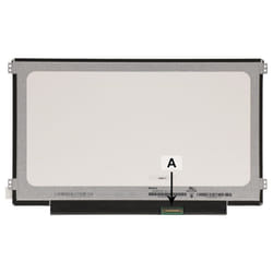 2-Power SCR0550B-IPS laptop spare part