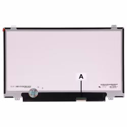 2-POWER screens are manufactured by the same OEM factories that supply many of the World's leading laptop brands. Offeri ...