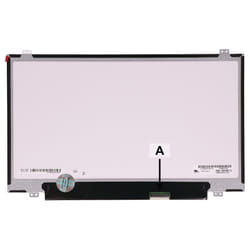 2-Power SCR0750A laptop spare part