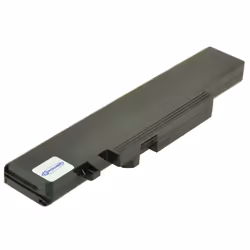 2-POWER's comprehensive range of lithium-ion & polymer battery packs provide unrivalled quality and reliability for ...