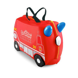 Trunki TRU.254-GB01-UKV rocking/ride-on toy Other ride-on