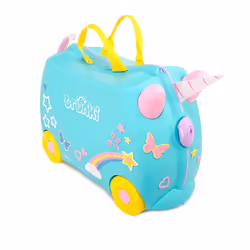 Trunki Una the Unicorn