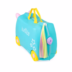 Trunki Una the Unicorn