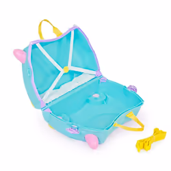 Trunki Una the Unicorn - Additional view 4