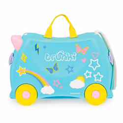 Trunki Una the Unicorn - Additional view 5