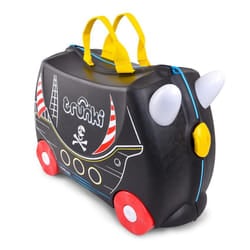 Trunki Pedro the Pirate Ship Other ride-on