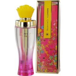 Secret Heavenly Flowers by Victoria's Secret 75ml