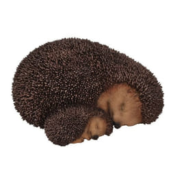 Vivid Arts XRL-HH07-B decorative statue/figurine Brown Polyresin