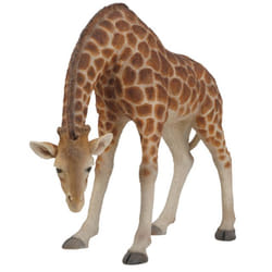 Vivid Arts XRL-GIRS-A decorative statue/figurine Multicolour Polyresin