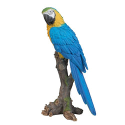 Vivid Arts XRL-MCW7-B decorative statue/figurine Multicolour Polyresin