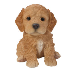 Pet Pals Cockapoo Puppy Ornament