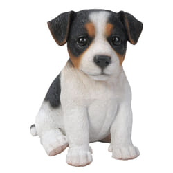 Vivid Arts Jack Russell Pet pal