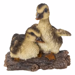 Vivid Arts 1916.165, Multicolour, Animals, 1 pc(s)