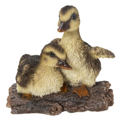 Vivid Arts 1916.165 decorative statue/figurine Multicolour