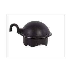Tower Pressure Cooker Valve TS2004