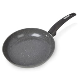 Tower 24cm Forged Fry Pan