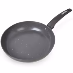 Tower 28cm Forged Fry Pan