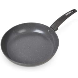 Tower 28cm Forged Fry Pan