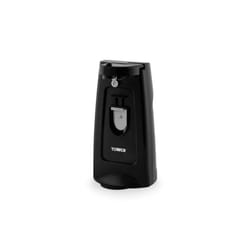 Tower T19007 3 in 1 Can Opener with Knife Sharpener and Bottle Opener