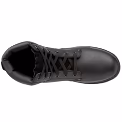 Apache Men's AP300 Safety Boots Black 10 UK - Additional view 6