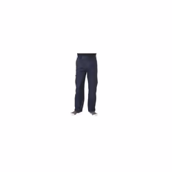 Apache APINDNAV Navy Industry Trousers Waist 32in Leg 31in - 32W