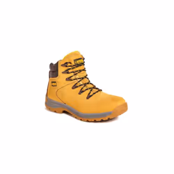 Apache AP314CM Mens Boots Wheat - UK 7