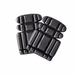 Apache Knee Pads APAKNEE
